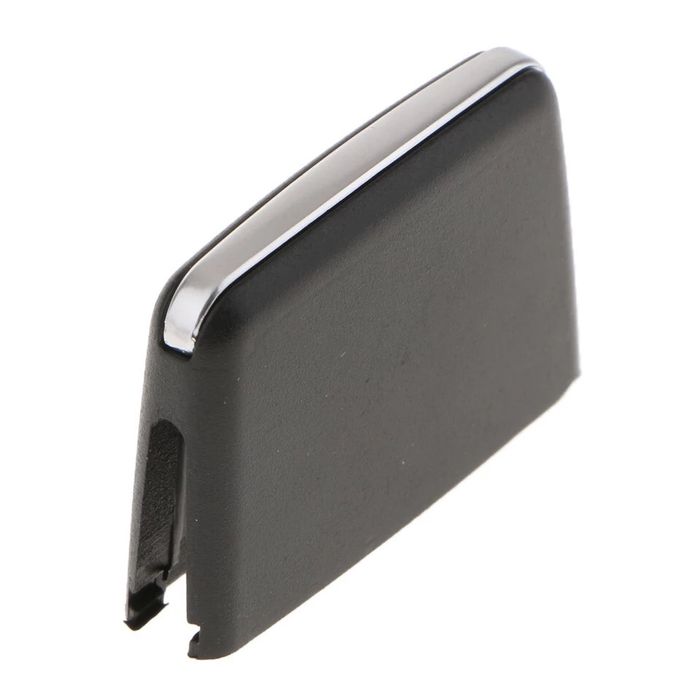 Cleme clips Grila Ventilatie AC buton Bmw seria X5 6 3 E90 E91 E92 E93