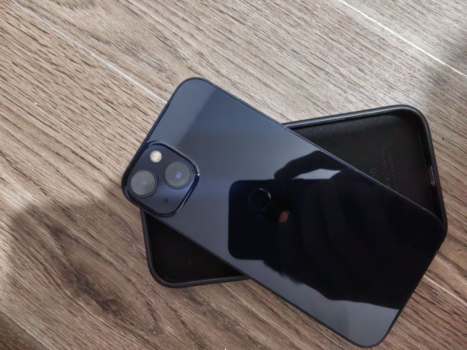 Айфон 13 128гб срочно