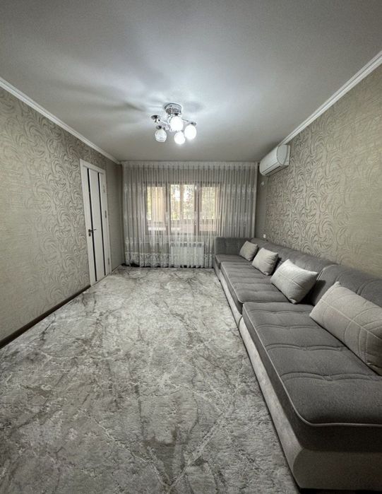 Продаётся 3/3/4 на м-в ТТЗ 1