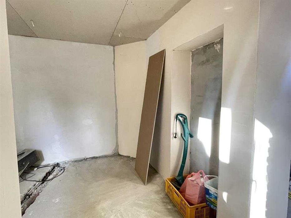 Продава се Къща в Габрово, Център - 51 кв.м за 528 €/кв.м - Снимка #3