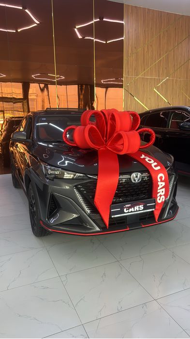 Arman авто прокат