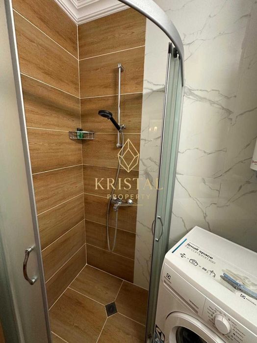 Продава се Двустаен апартамент в к.к. Слънчев бряг - 57 кв.м за 787 €/кв.м - Снимка #8