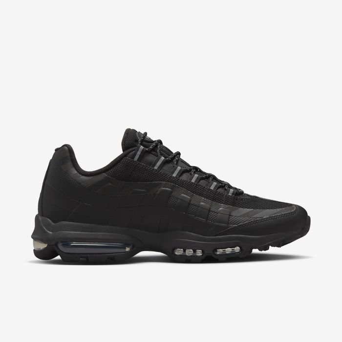 Nike Air Max 95 - 42.5 Номер Оригинални