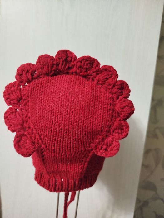 Продается костюм детский