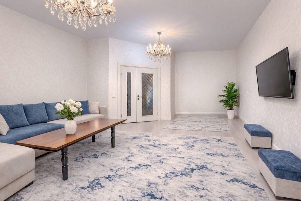 Миробод Узбум 2/6/9 66 квадрат срочна квартира сотилади