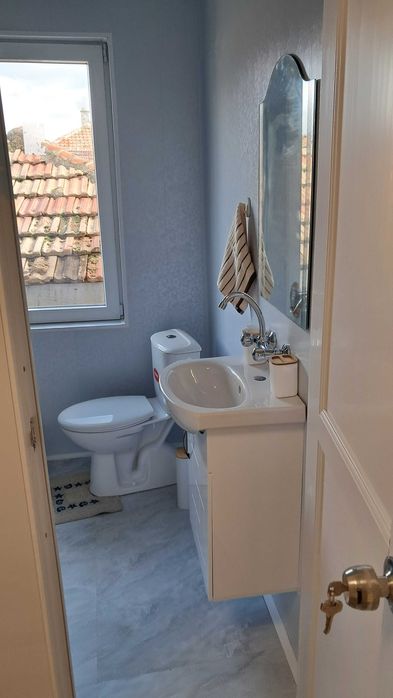 Продава се Къща в с. Ветрен, Област Стара Загора - 97 кв.м за 316 €/кв.м - Снимка #13