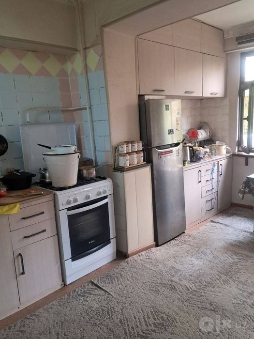 1/1/4 юнусобод 11 галерейнного типа.47000₽