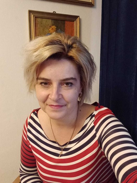 Meditații la Rusă (online)