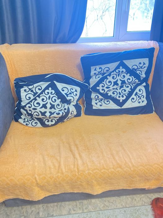 Продается диваны