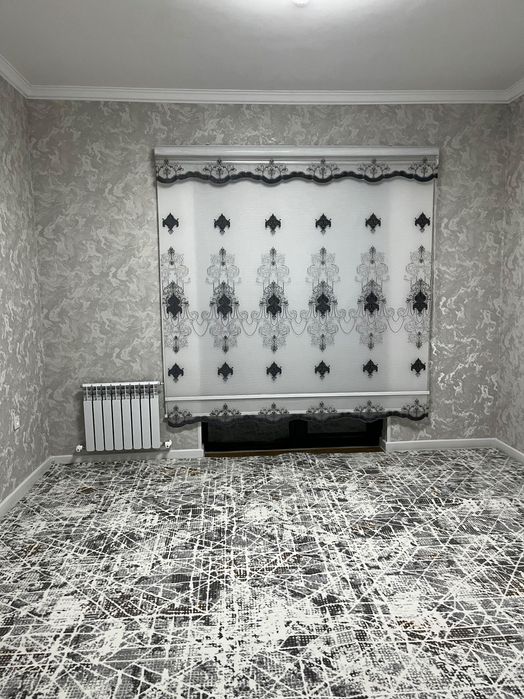 Jalyuzi otlichnom sostayaniye