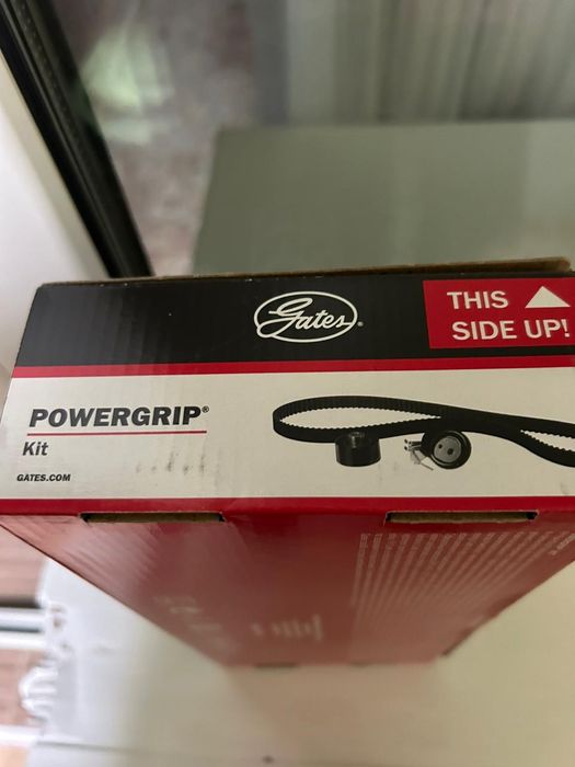 Продам ремень ГРМ