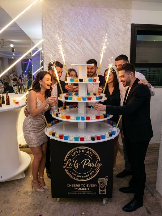 DJ evenimente nunta botez cununie pachet Foto Video DJ Pitești