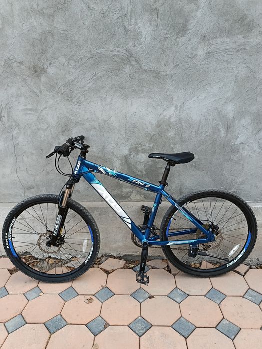 Оригинал XDS HERO