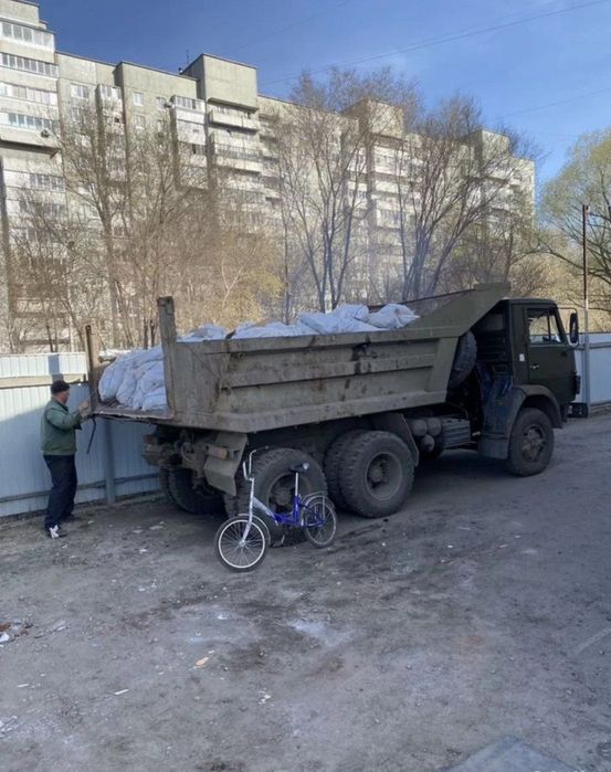 Грузоперевозки ,грузчики