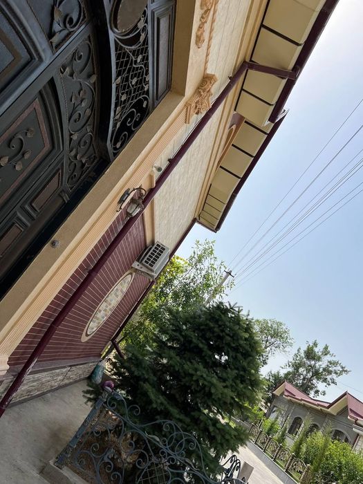 Продаётся участка