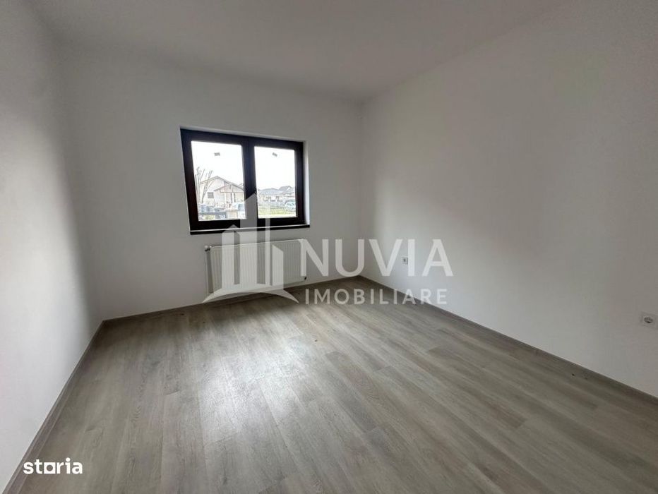 Casa individuala, 330mp teren, zona Micesti