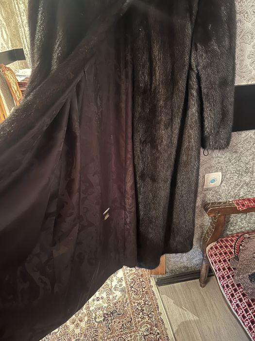 Продам!! Срочно!!