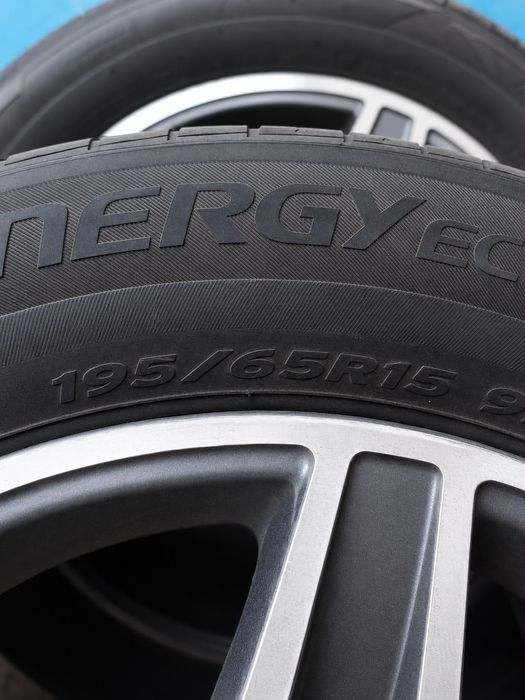 Продам диски Мерседес