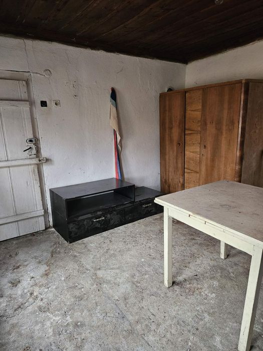 Продава се Парцел в Пловдив, Индустриална зона - Юг - 765 кв.м за 37 €/кв.м - Снимка #2