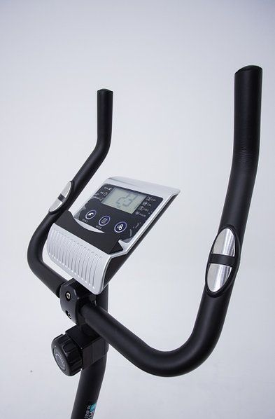 Велотренажер FITLAND YK-BK8518