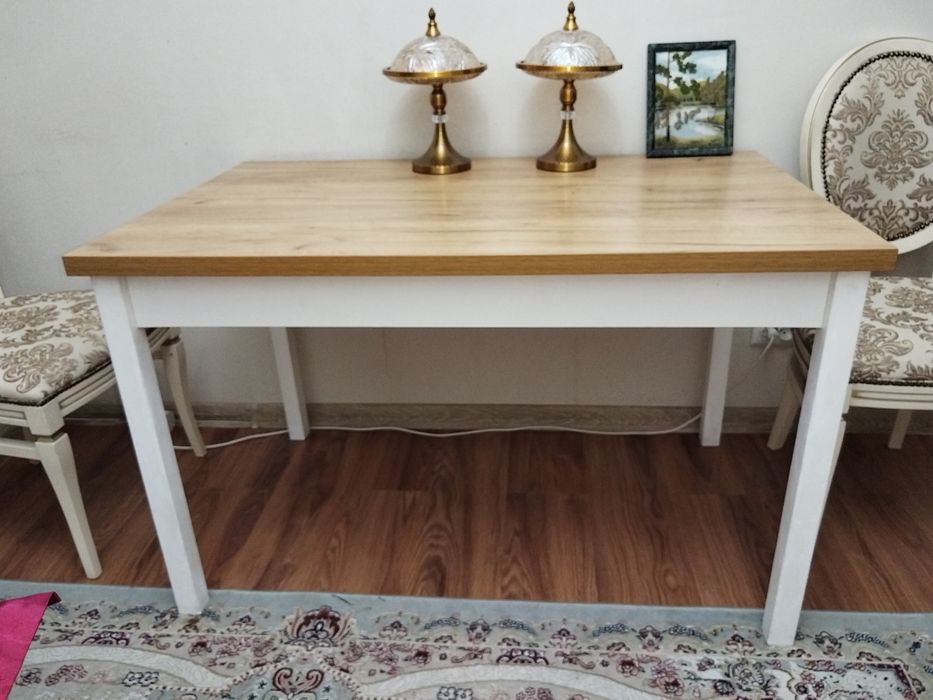 Стол кухонный !!!