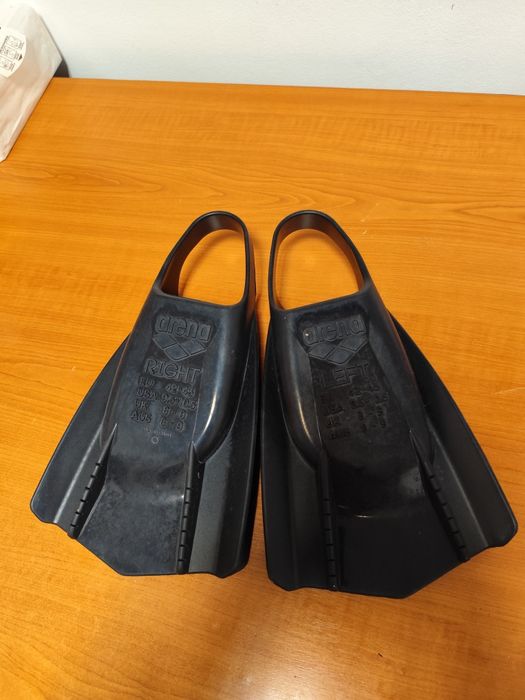 Labe înot arena 42-43