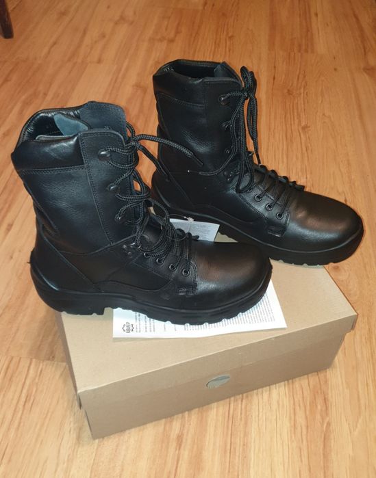 Кубинки 44 номер