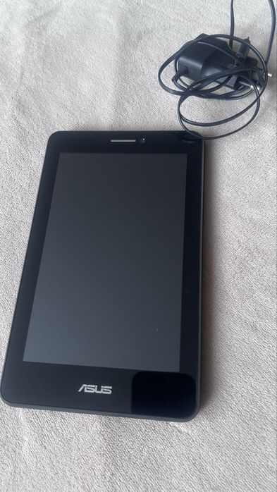 Планшет ASUS Fonepad 7