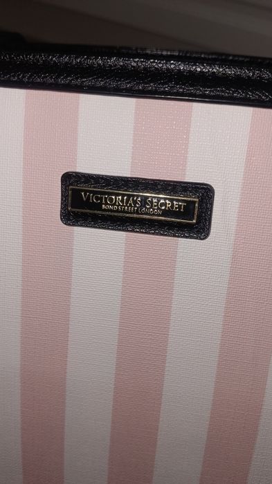 Сумка Victoria Secret