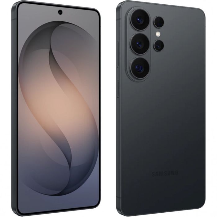 Обменяю свой Samsung s26 ultra