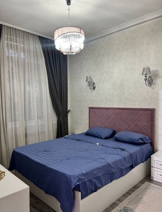 Сдаём квартиру ‼️ Ориентир - 6 баня‼️