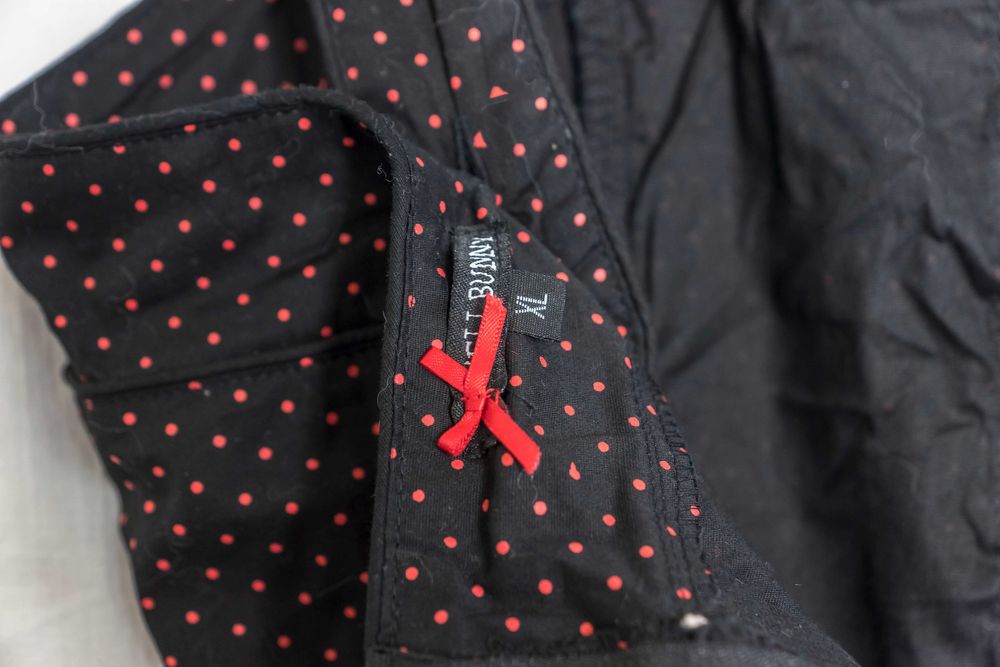 Маркова лятна рокля размер XL