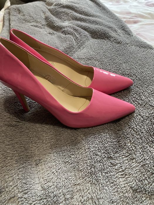 Pantofi stilleto 37 Dunnes Stores UK