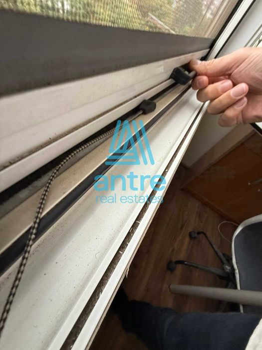 Дава се под наем Двустаен апартамент в София, Младост 3 - 45 кв.м за 450 € - Снимка #6