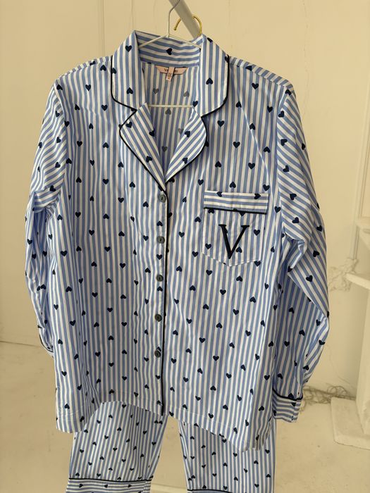 Пижамы новые хорошего качества