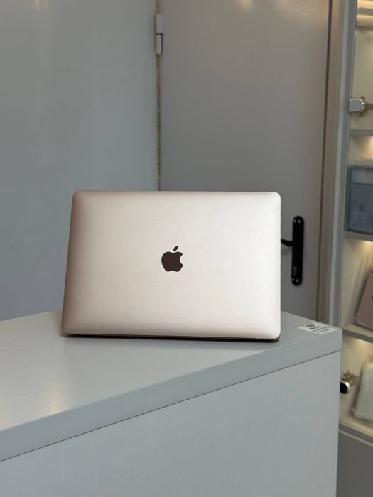MacBook Air 13 2020 M1 97% / Б/у1 | т169278