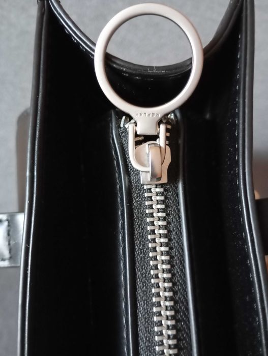 Чанта дамска Replay FE3450.000.A0458B.