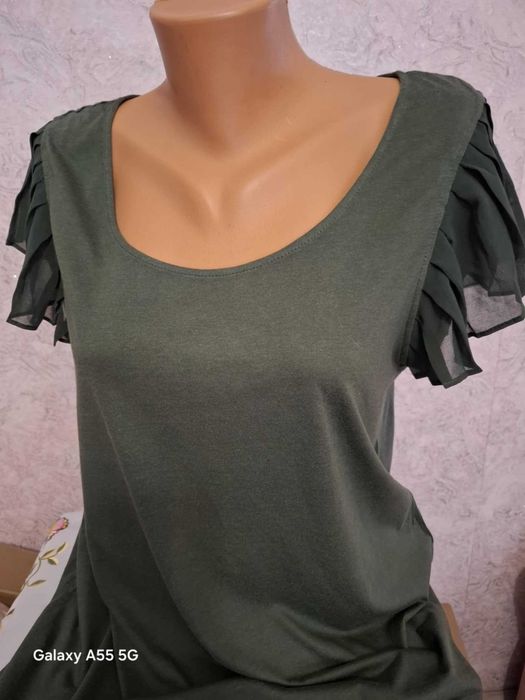 Дамски   Тениски