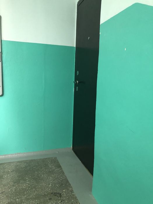 Продам 3-х комнатную квартиру