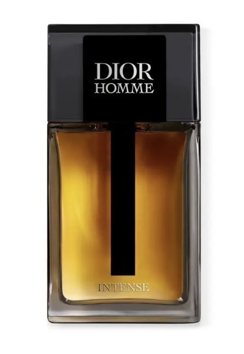 Оригинални парфюми