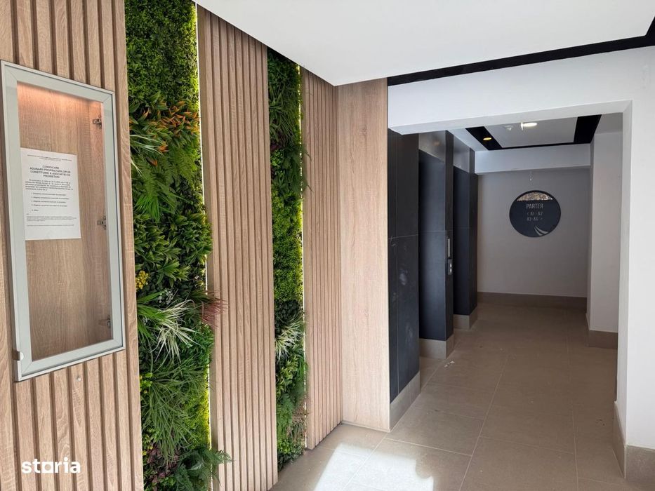 Doamna Ghica, Quartier Azuga, subteran inclus, nou, finisaje top, nZEB