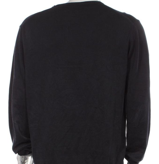 Мъжки  пуловери Aeronautica militare