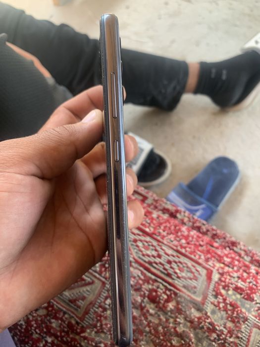 Самсунг а32  128gb 7 ай усталган