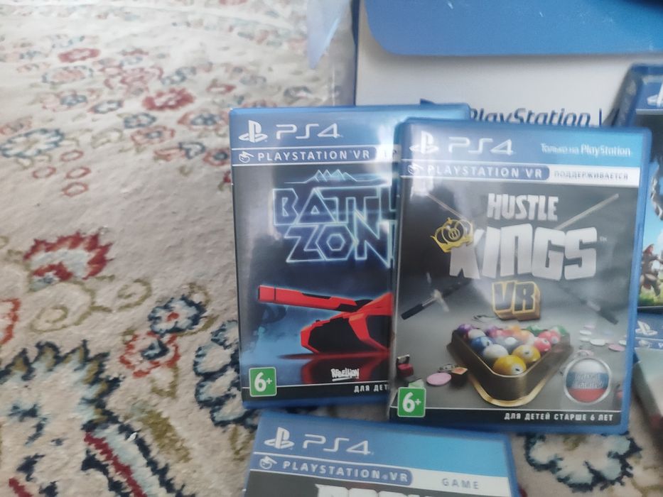Sony PlayStation