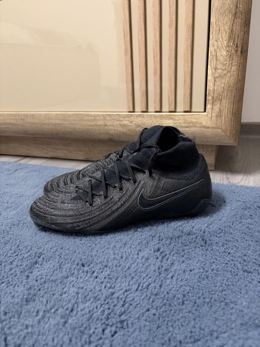 Nike Phantom Luna negrii