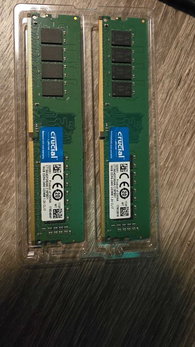 Placa de baza AM4 X570 Phantom Gaming 4,Ryzen5 3600 Pro + 16/32Gb DDR4