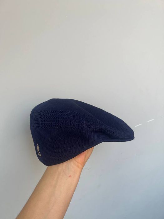 Kangol оригинал