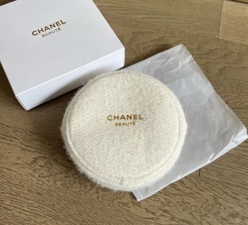 Подарочная коробка Chanel Beauté (оригинал)