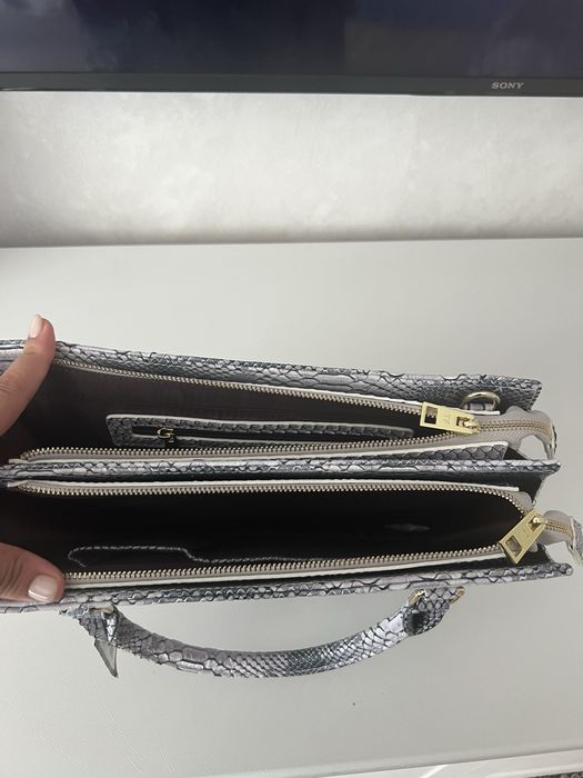 Продам Новую сумку