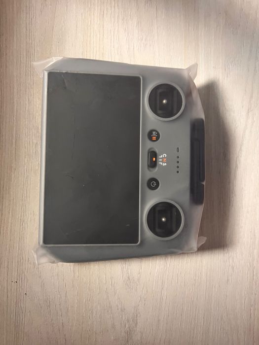 Пульт управления DJI RC 2 и.тд